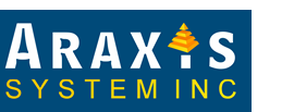 araxis_logo
